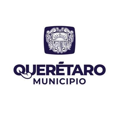 Municipio de Querétaro